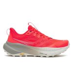 Image de XODUS ULTRA 4 - W  8 US - 39 Orange fluo
