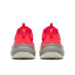 Image de XODUS ULTRA 4 - W  8 US - 39 Orange fluo