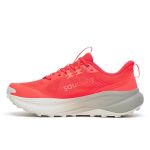 Image de XODUS ULTRA 4 - M  12 US - 46.5 Orange fluo