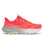 Image de XODUS ULTRA 4 - M  8.5 US - 42 Orange fluo