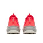 Image de XODUS ULTRA 4 - M  8 US - 41 Orange fluo