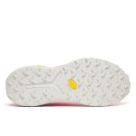 Image de XODUS ULTRA 4 - M  13 US - 48 Orange fluo