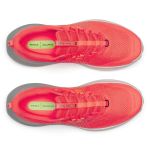 Image de XODUS ULTRA 4 - M  13 US - 48 Orange fluo