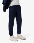 Image de IHW2 MEN'S RACKSUIT PANT  6 Bleu marine