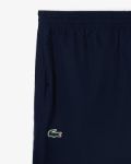 Image de IHW2 MEN'S RACKSUIT PANT  6 Bleu marine