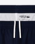 Image de IHW2 MEN'S RACKSUIT PANT  6 Bleu marine