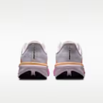 Image de  AIR ZOOM PEGASUS 42 (GS)  2Y US - 33 1/2 Blanc/rose