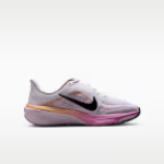Image de  AIR ZOOM PEGASUS 42 (GS)  7Y US - 40 Blanc/rose