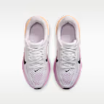 Image de  AIR ZOOM PEGASUS 42 (GS)  3Y US - 35 Blanc/rose