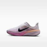 Image de  AIR ZOOM PEGASUS 42 (GS)  6Y US - 38 1/2 Blanc/rose