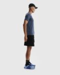 Image de SHORT DRI-FIT ADV 15 CM  S Noir