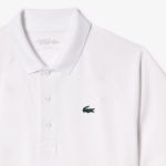 Image de 1HP3 MEN'S S/S POLO GOLF REGULAR FIT  4 Bleu marine
