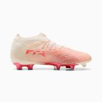 Image de FUTURE 9 ULTIMATE FG  42 Beige