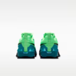 Image de NIKE S.T. DYNAMITE (GS)  5Y US - 37 1/2 Jaune/vert