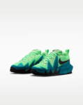 Image de NIKE S.T. DYNAMITE (GS)  4Y US - 36 Jaune/vert