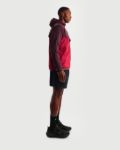 Image de VESTE STRIDE  L Bordeaux