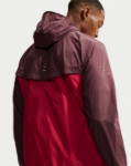 Image de VESTE STRIDE  M Bordeaux