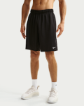 Image de SHORT TRAINING 23CM  L Noir