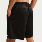 Image de SHORT TRAINING 23CM  XL Noir