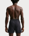 Image de NIKE TRAINING NAC SHORT DRI-FIT  XL Noir