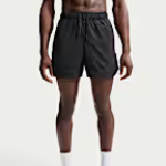 Image de NIKE TRAINING NAC SHORT DRI-FIT  S Noir