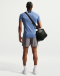 Image de NIKE PRO TRAINING  XL Bleu pétrole