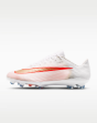 Image de ZM SUPERFLY 11 PRO FG