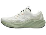 Image de GT-2000 15 M  9.5US - 43 1/2 Beige