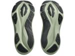 Image de GT-2000 15 M  10US - 44 Beige