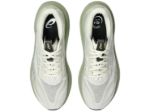Image de GT-2000 15 M  10US - 44 Beige