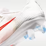 Image de ZM SUPERFLY 11 PRO FG  9US - 42 1/2 Blanc/jaune