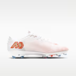 Image de ZM SUPERFLY 11 PRO FG  6.5US - 39 Blanc/jaune