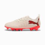 Image de FUTURE 9 PLAY FG/AG JR  37 Beige