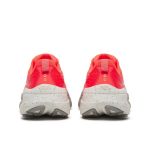 Image de GUIDE TR - M  9.5 US - 43 Rose