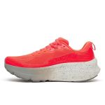 Image de GUIDE TR - M  9 US - 42 1/2 Rose