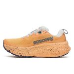 Image de RIDE TR - W  6.5 US - 37 1/2 Orange