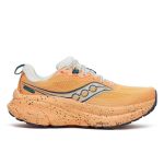 Image de RIDE TR - W  6.5 US - 37 1/2 Orange