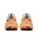 Image de RIDE TR - W  7 US - 38 Orange