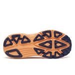 Image de RIDE TR - W  7 US - 38 Orange