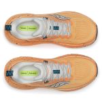Image de RIDE TR - W  8 US - 39 Orange