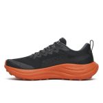 Image de RIDE TR3 - M  8.5 US - 42 Noir/orange