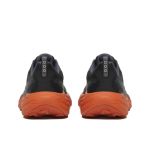 Image de RIDE TR3 - M  11.5 US - 46 Noir/orange