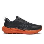Image de RIDE TR3 - M  8 US - 41 Noir/orange