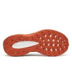 Image de RIDE TR3 - M  8 US - 41 Noir/orange