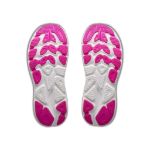 Image de W CLIFTON 11 - W  9 US - 40 2/3 Noir/mauve