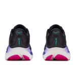 Image de W CLIFTON 11 - W  8.5 US - 40 Noir/mauve