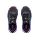 Image de W CLIFTON 11 - W  8.5 US - 40 Noir/mauve