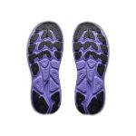 Image de M CLIFTON 11  10.5 US - 44 2/3 Noir/mauve