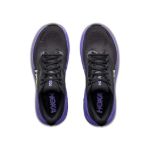 Image de M CLIFTON 11  10 US - 44 Noir/mauve