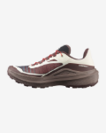 Image de GENESIS 2 - M  42 2/3 Bordeaux